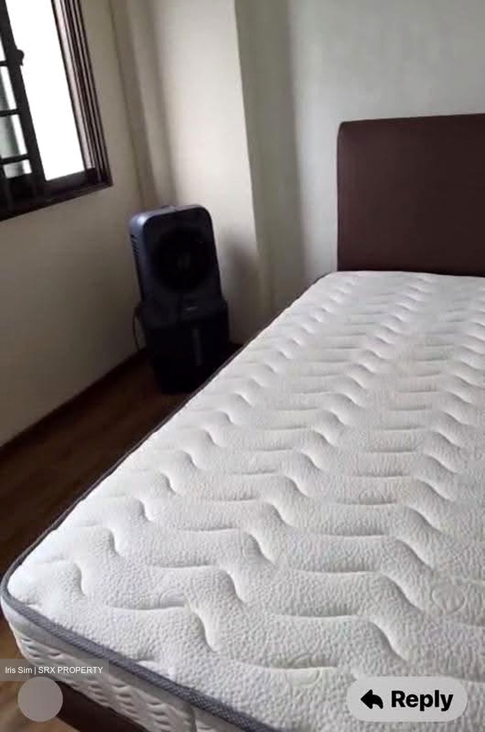 Blk 726 Tampines Courtview (Tampines), HDB 4 Rooms #620738981